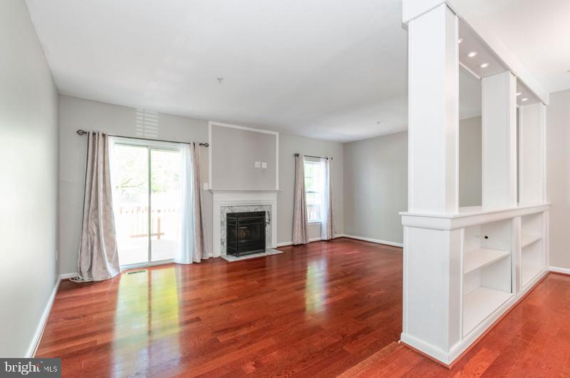 WALDEN - Residential