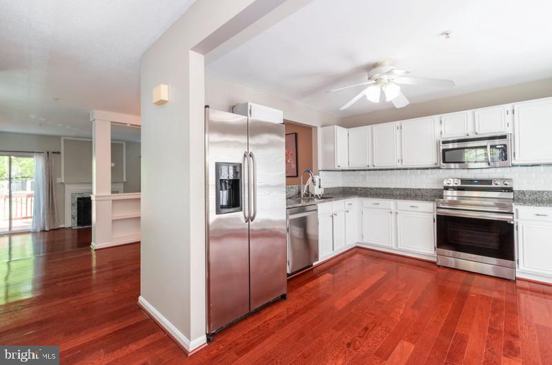 WALDEN - Residential