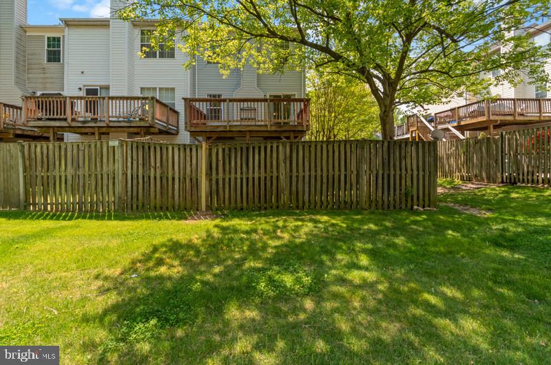 WALDEN - Residential