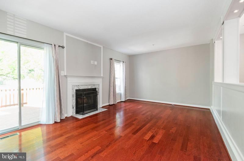 WALDEN - Residential