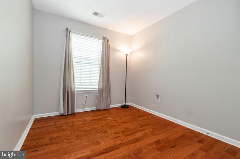 WALDEN - Residential