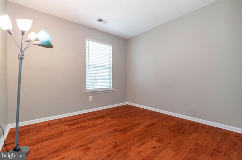 WALDEN - Residential