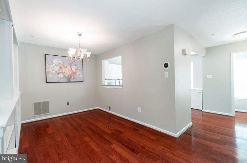 WALDEN - Residential