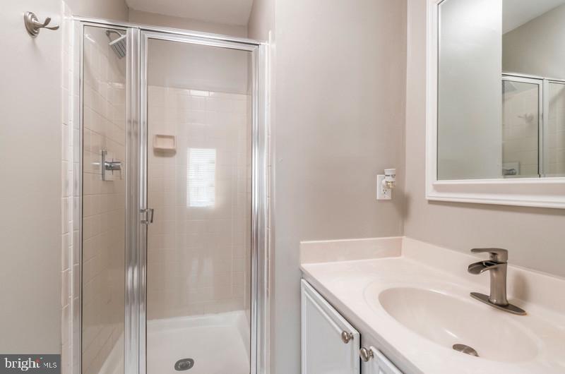 WALDEN - Residential