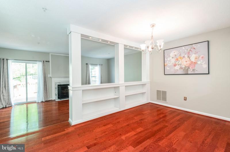 WALDEN - Residential