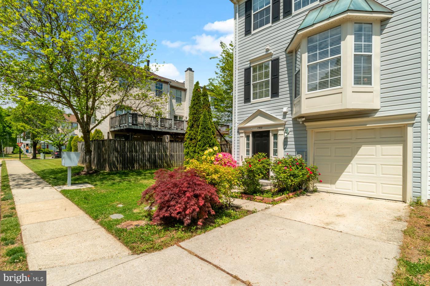 WALDEN - Residential