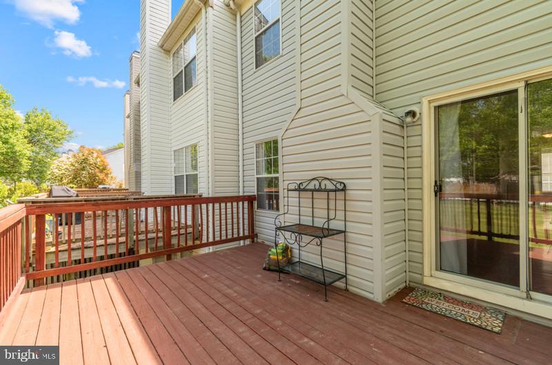 WALDEN - Residential