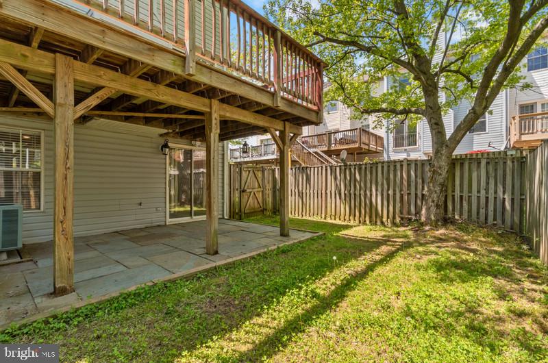 WALDEN - Residential