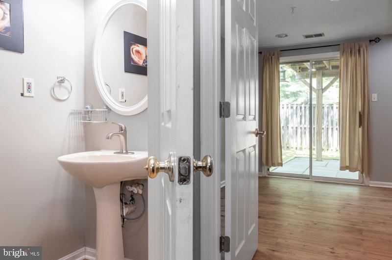 WALDEN - Residential