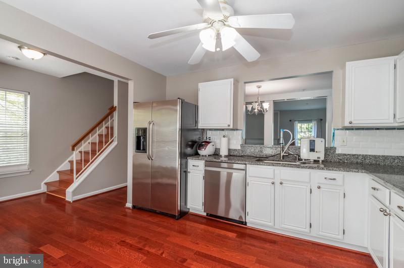 WALDEN - Residential