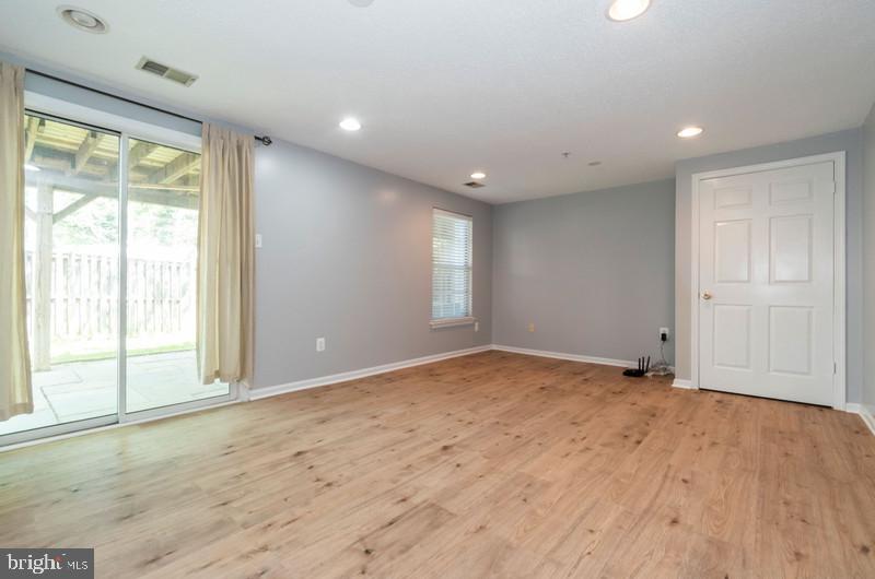 WALDEN - Residential