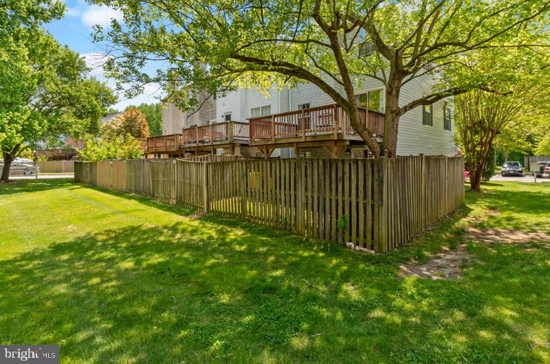 WALDEN - Residential