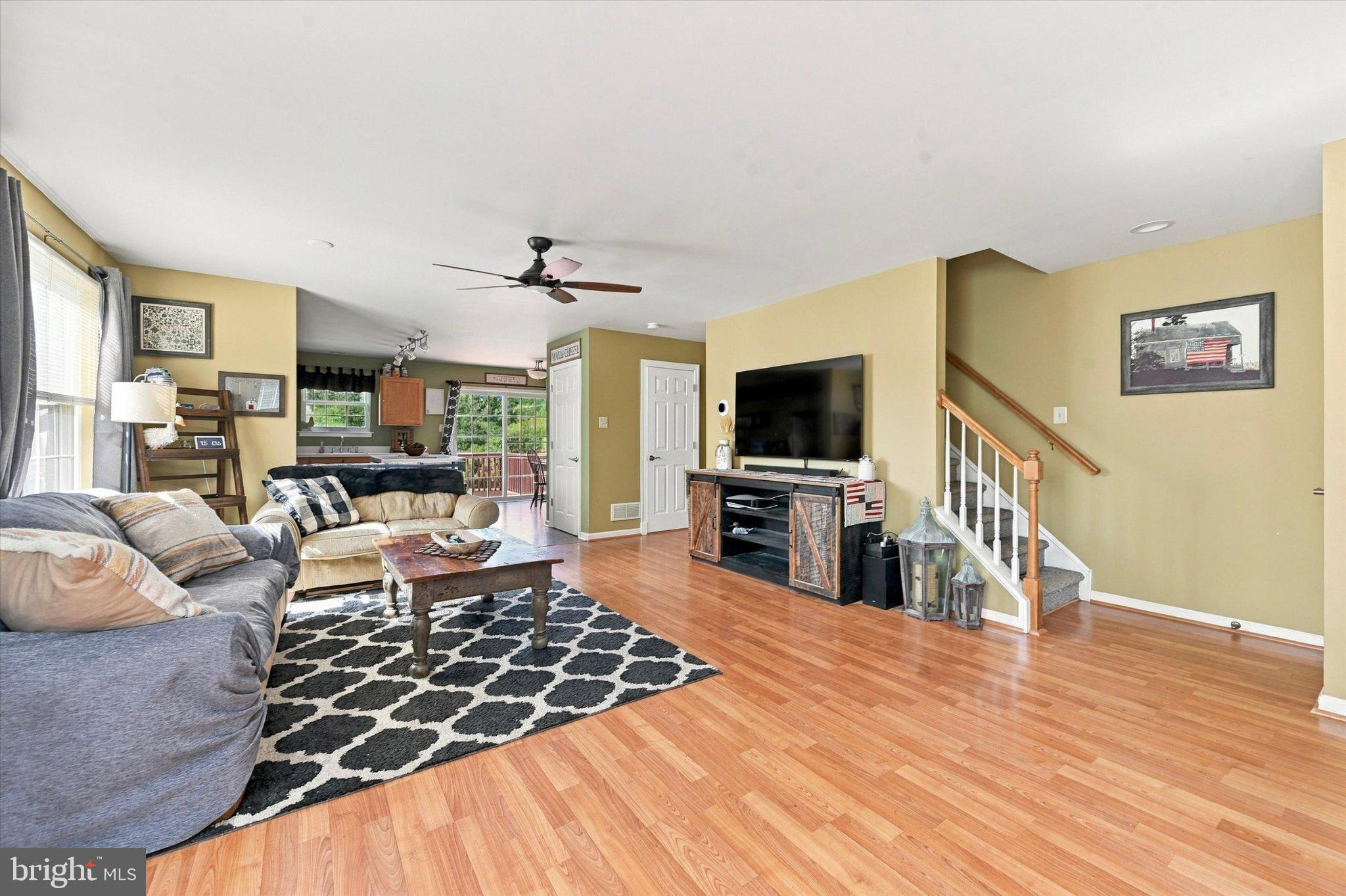 16 MARC DRIVE