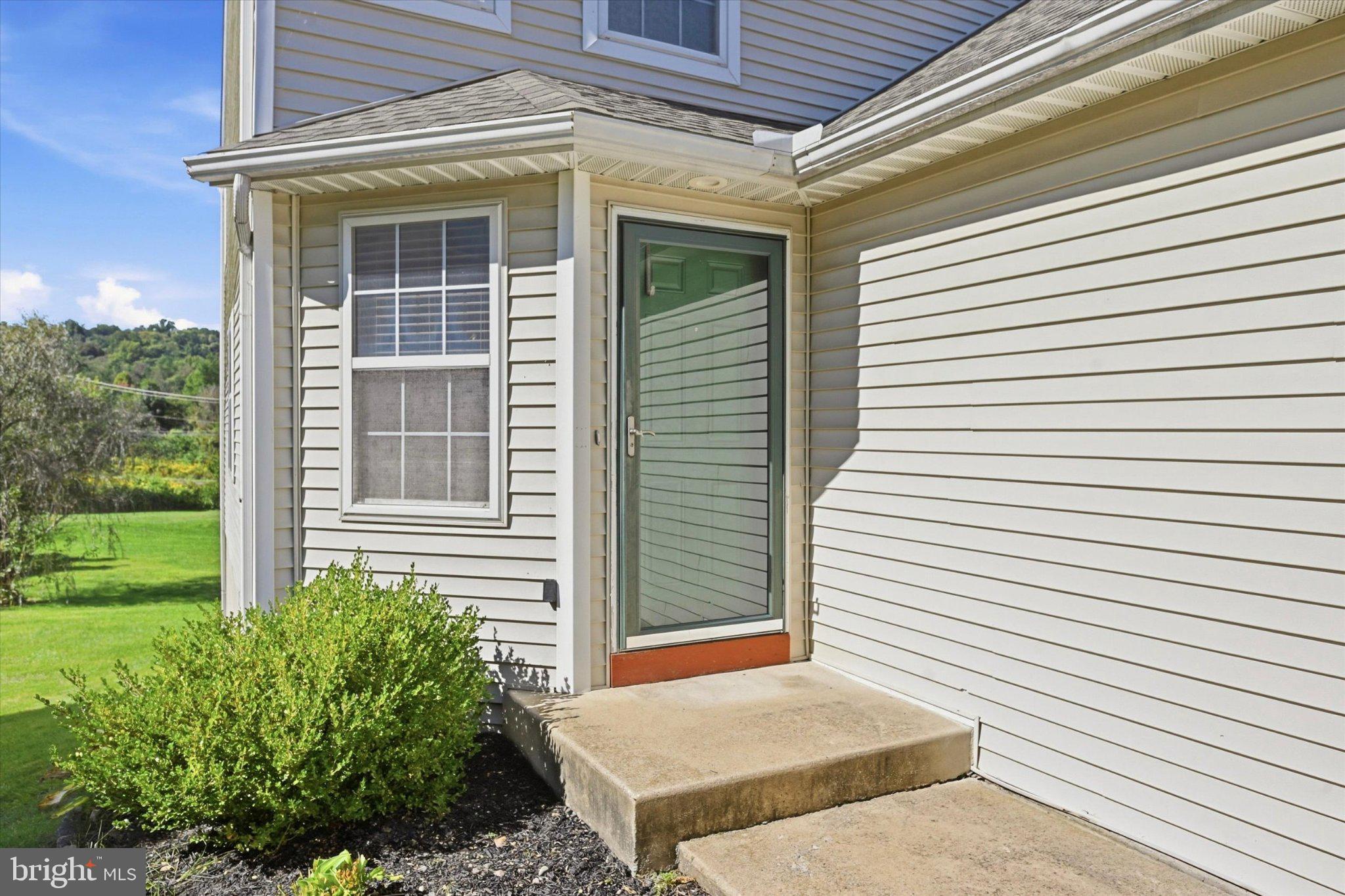 16 MARC DRIVE