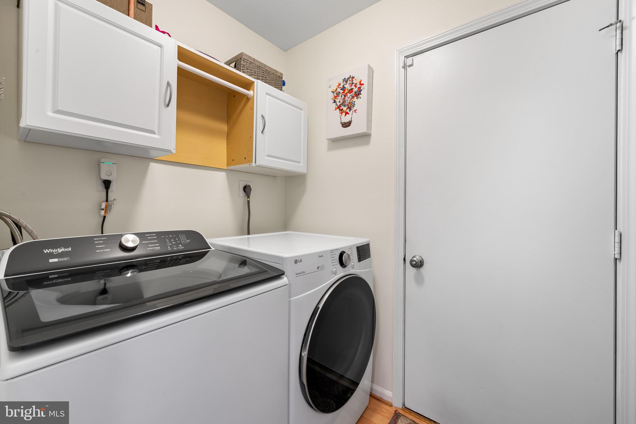 BEAVER RUN KNOLL - Residential