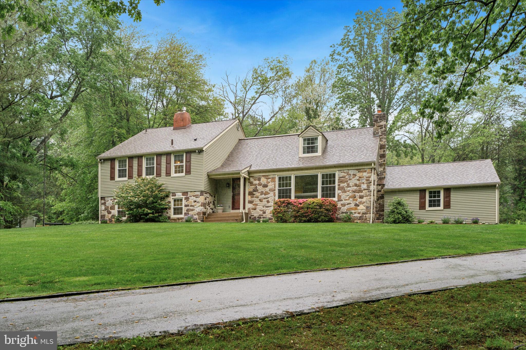 701 KING OF PRUSSIA ROAD