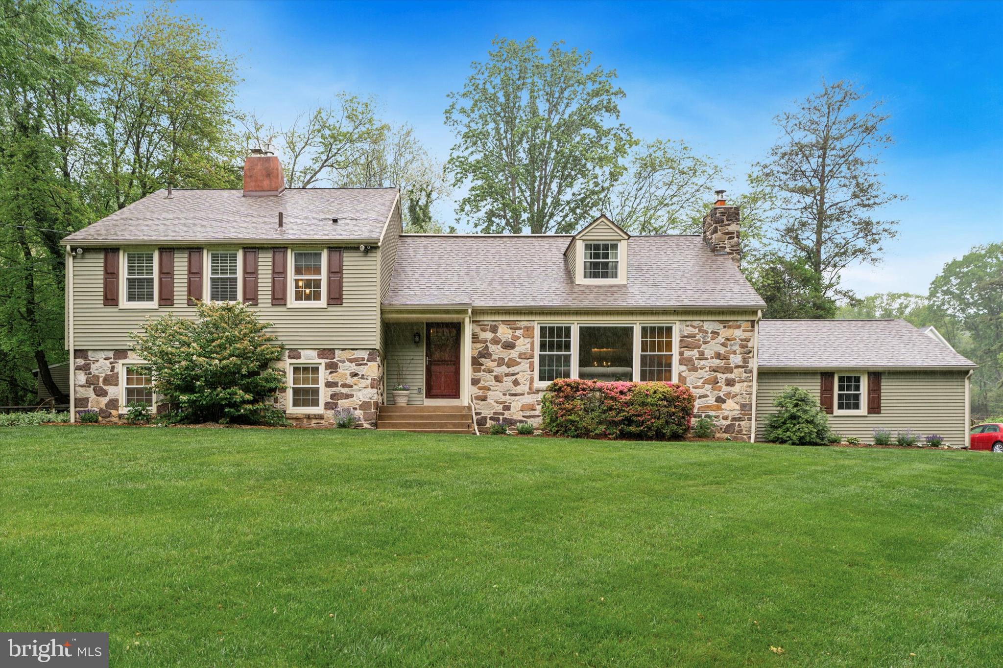 701 KING OF PRUSSIA ROAD