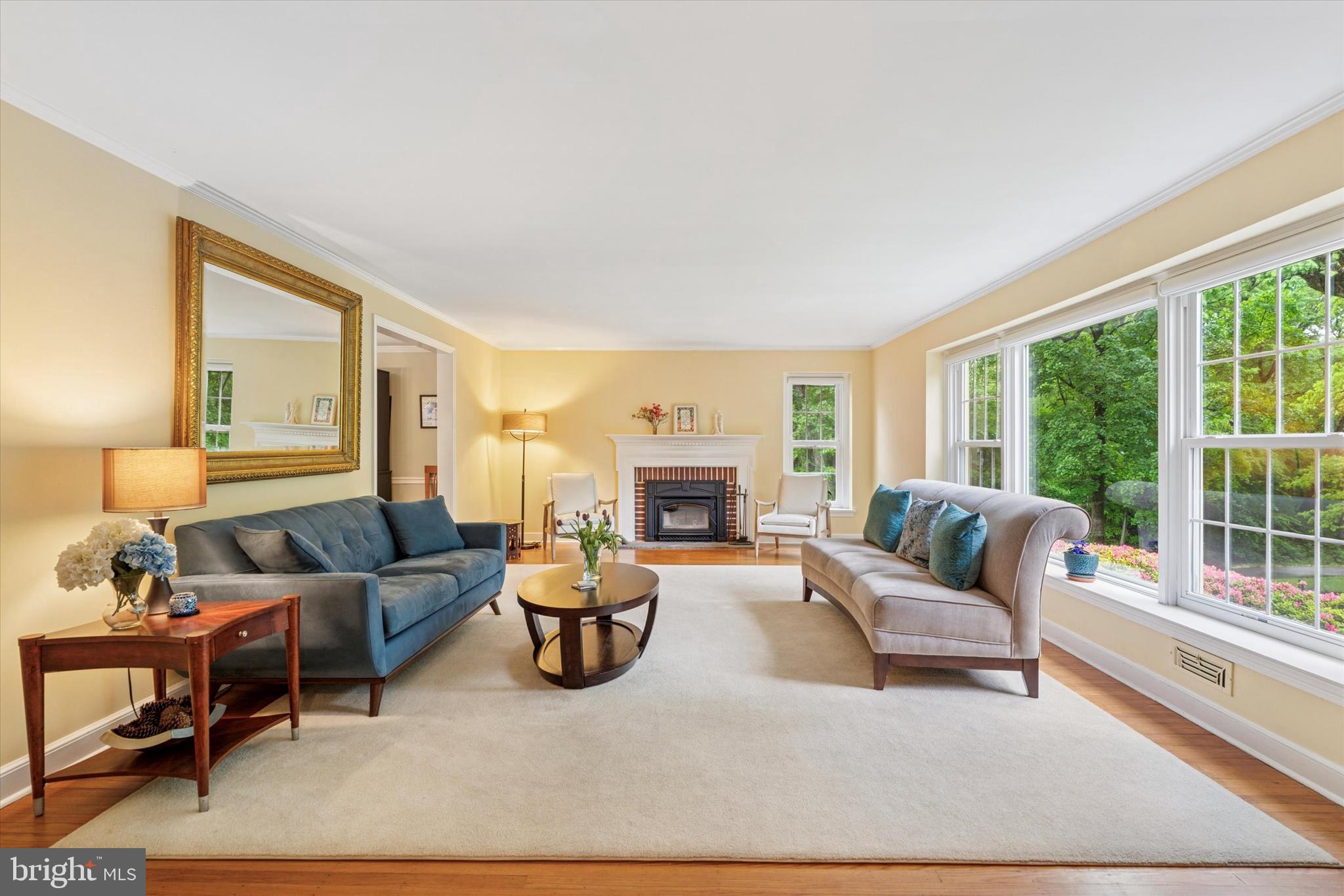 701 KING OF PRUSSIA ROAD