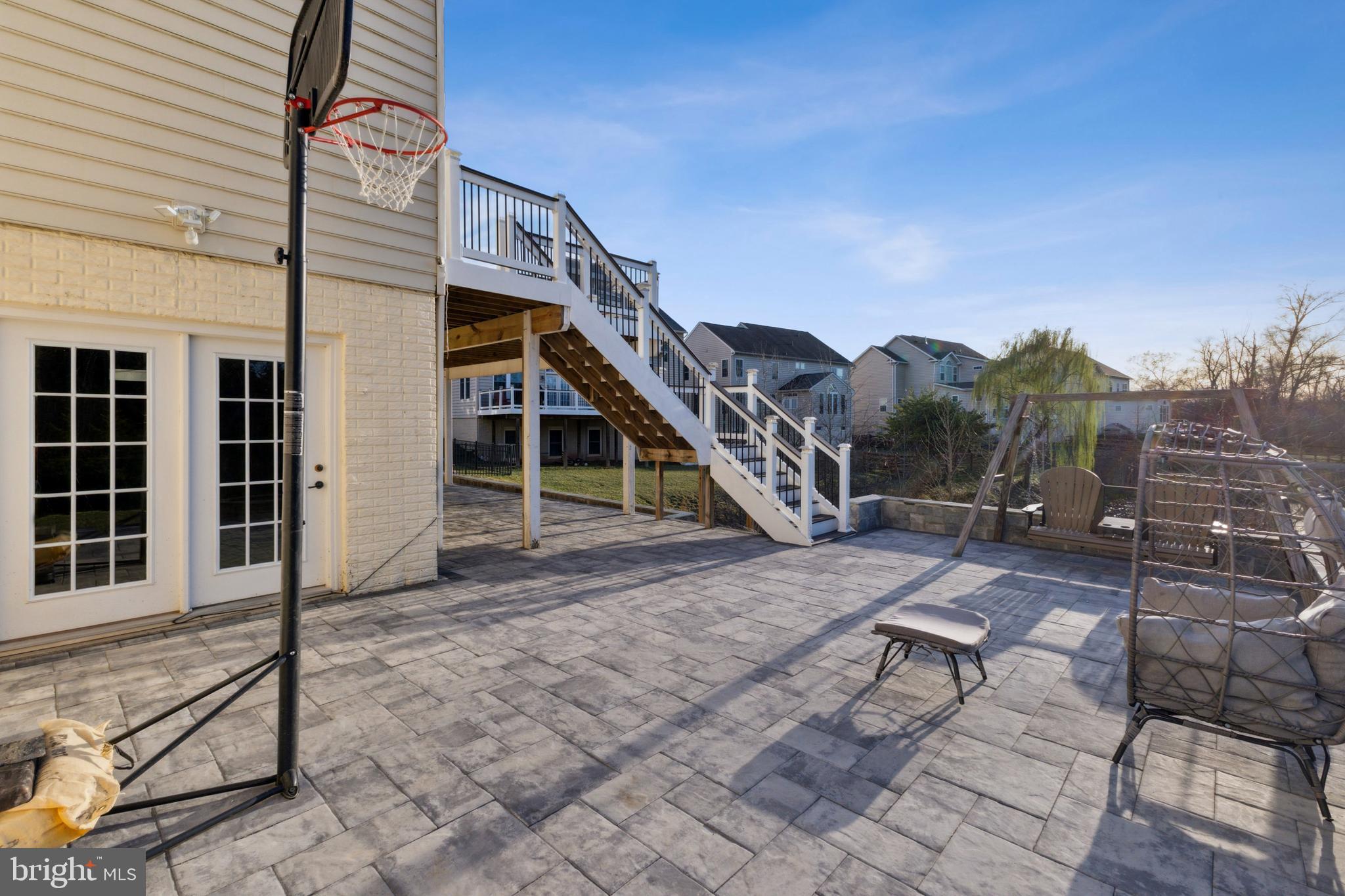 25561 ROYAL HUNTER DRIVE