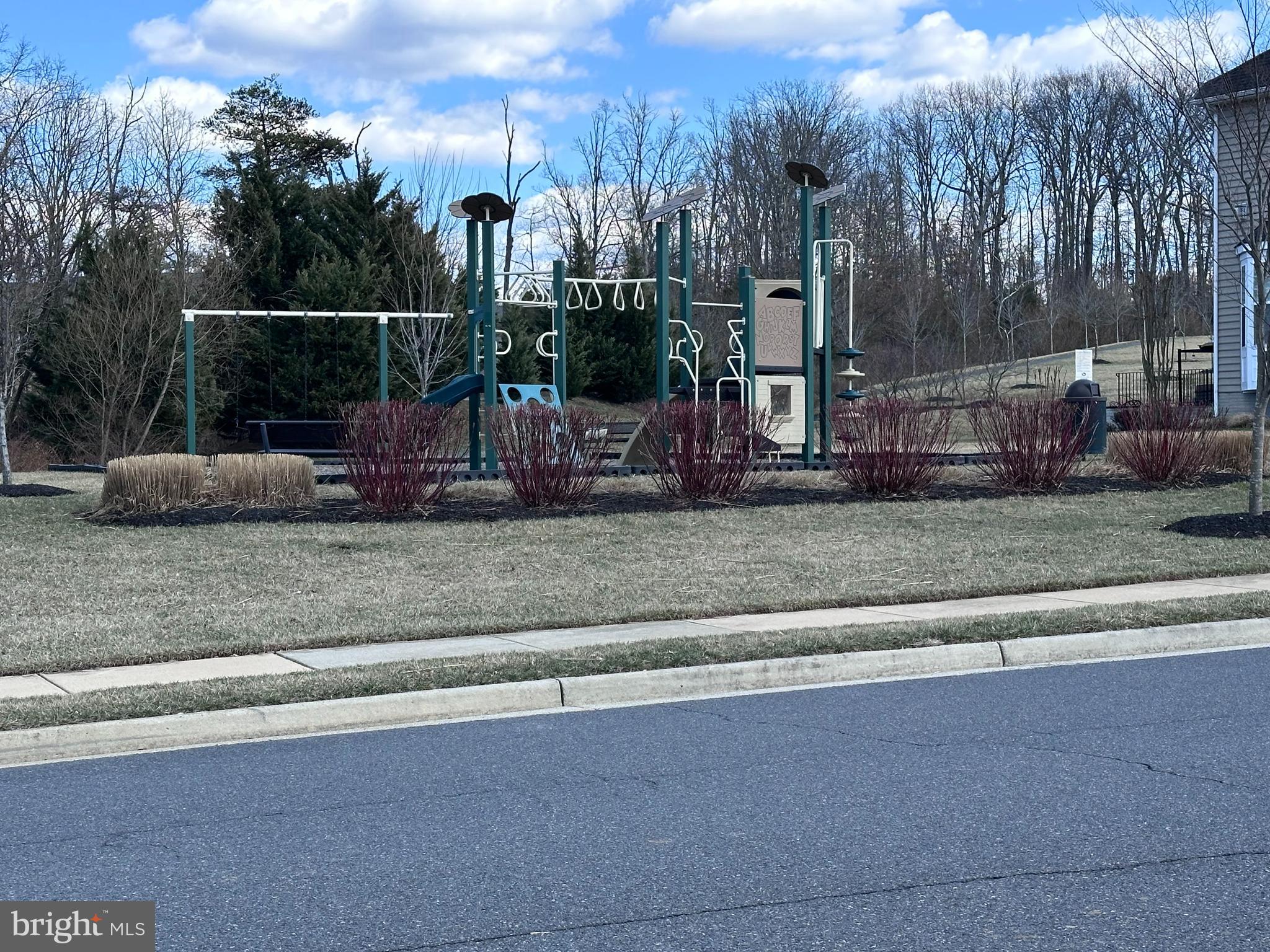 SEVEN HILLS - Residential