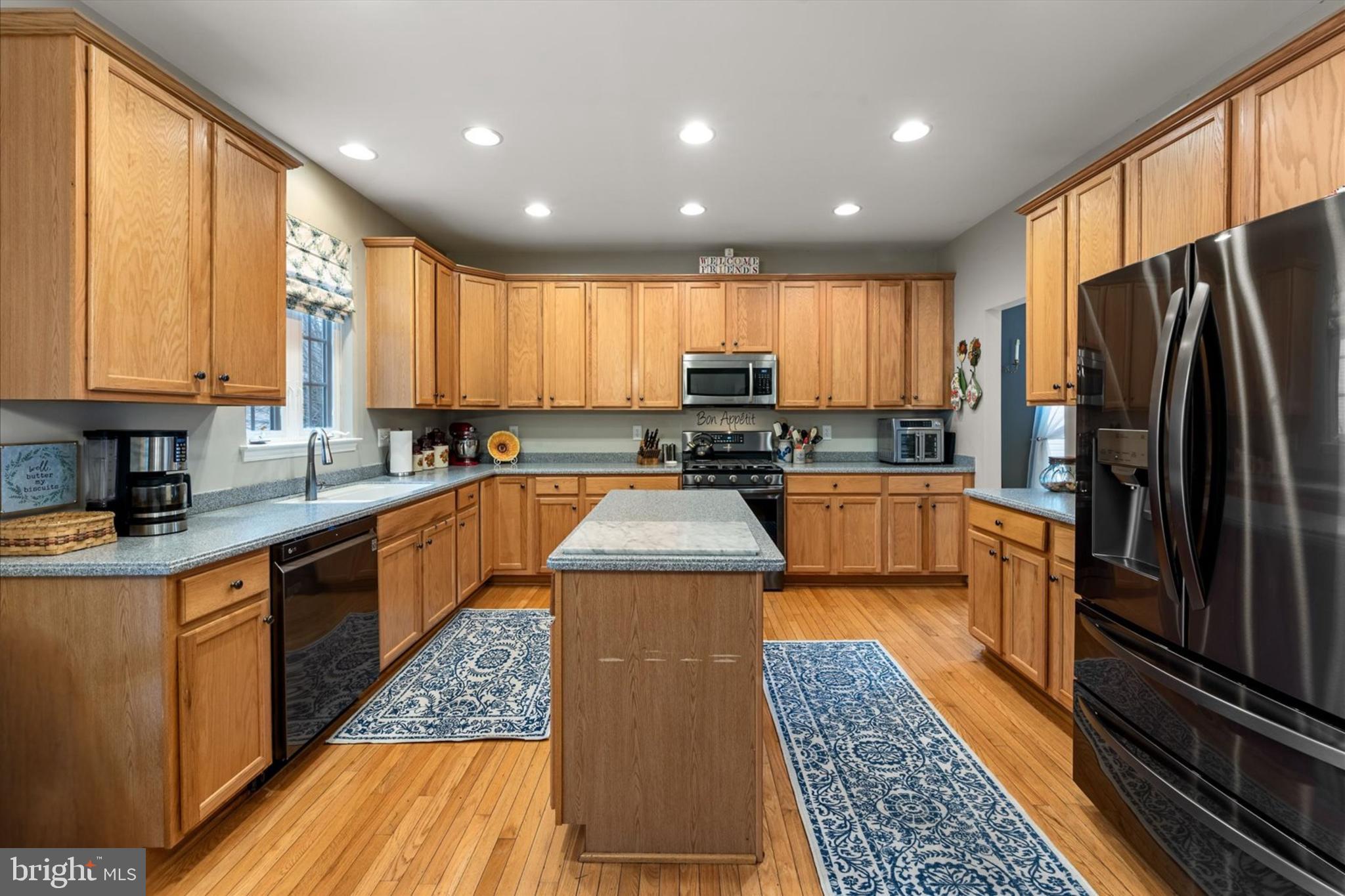 1490 CHESTERFIELD ROAD