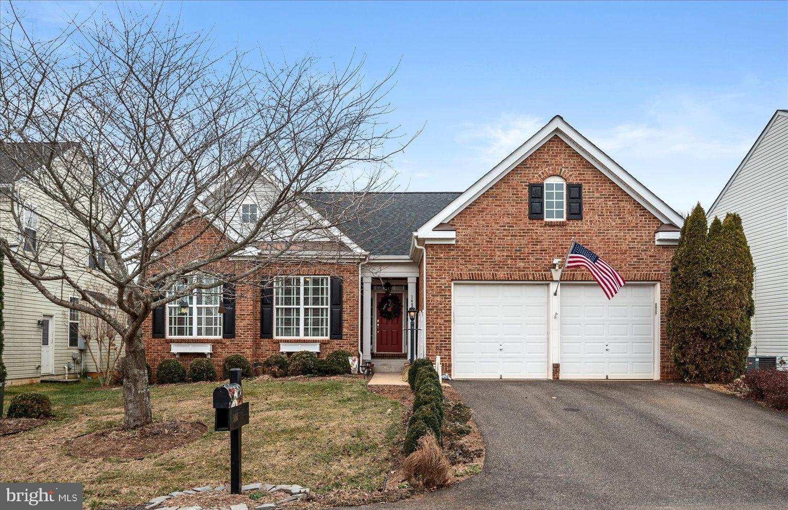 SOMERSET - Residential