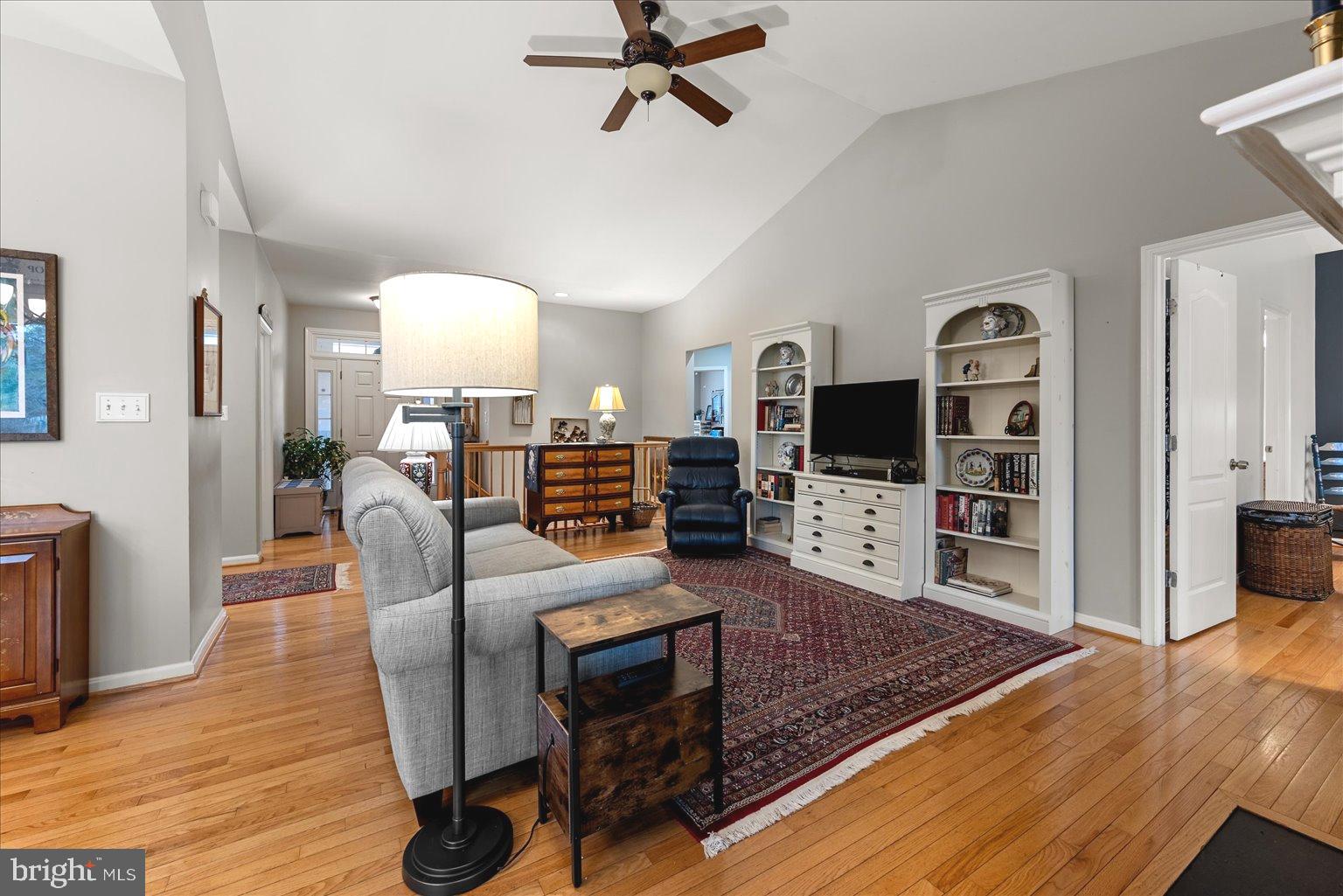 1490 CHESTERFIELD ROAD