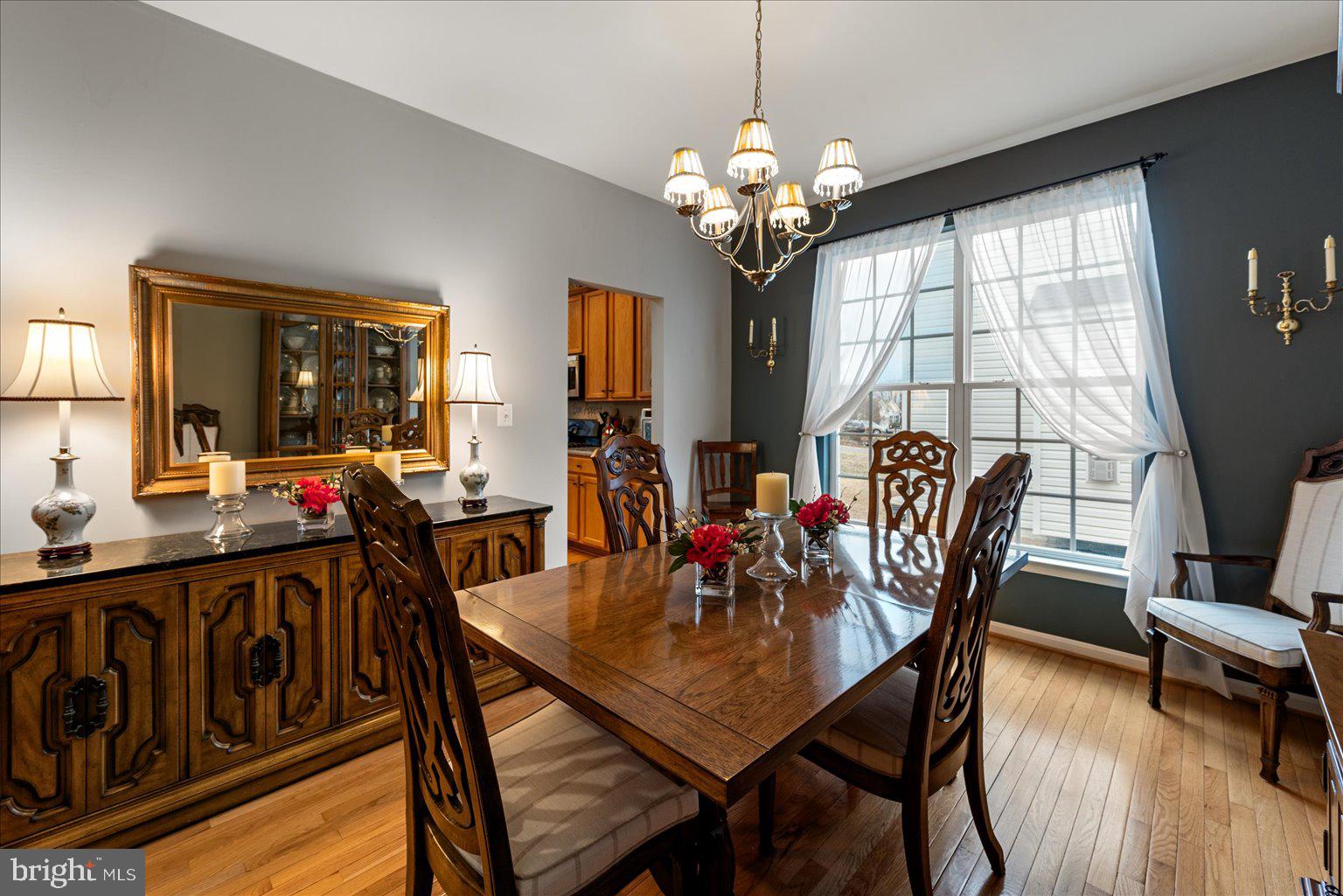 1490 CHESTERFIELD ROAD