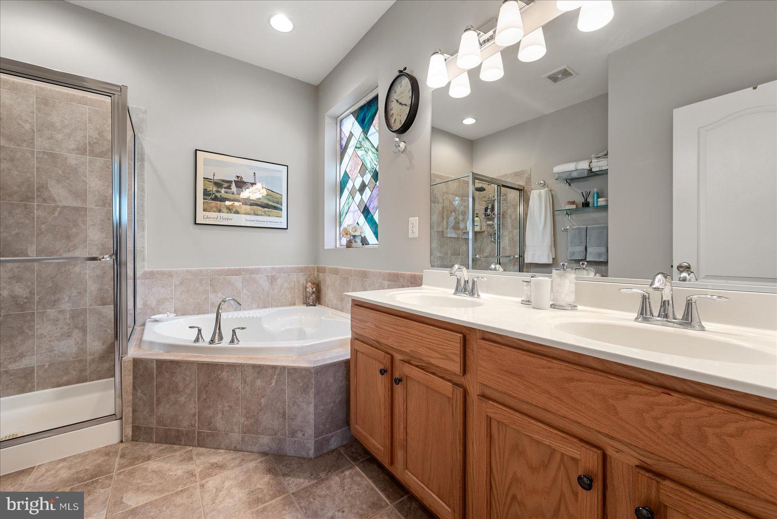 SOMERSET - Residential