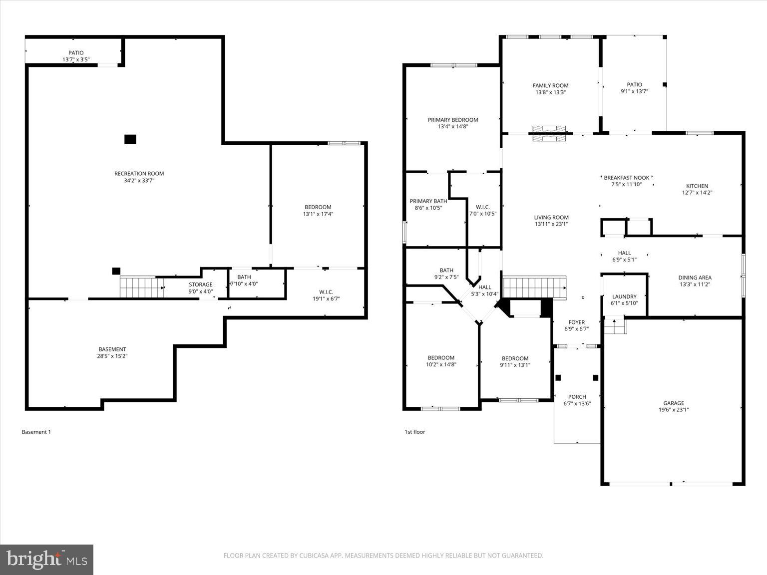 SOMERSET - Residential