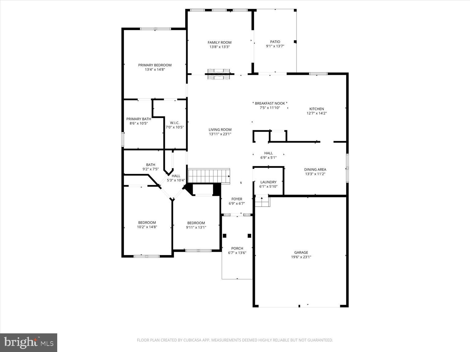 SOMERSET - Residential
