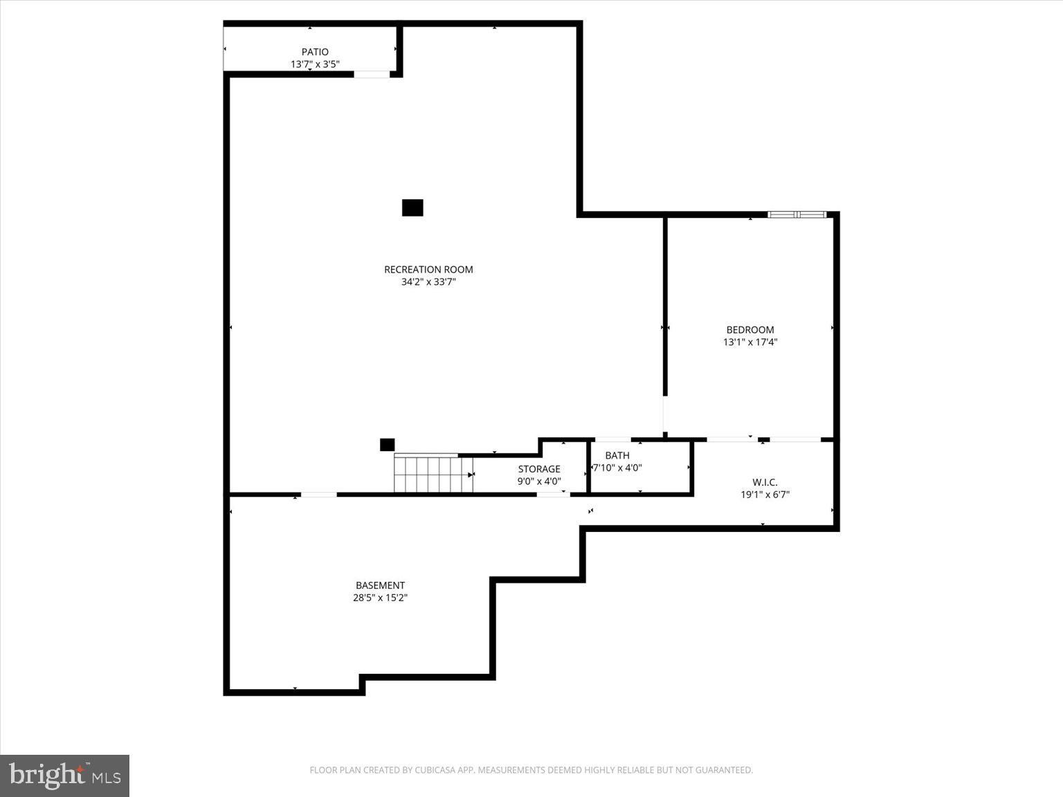 SOMERSET - Residential