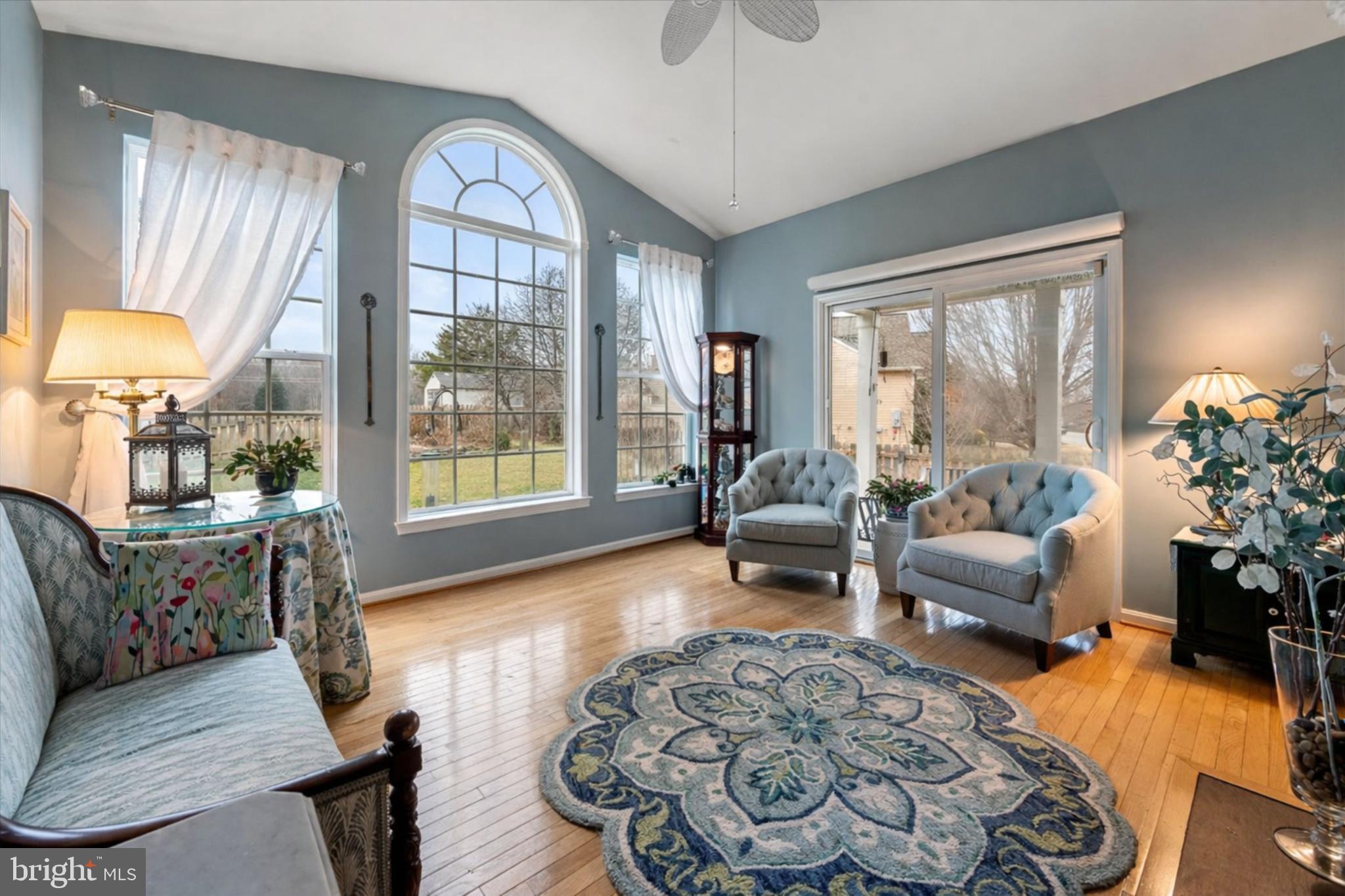 1490 CHESTERFIELD ROAD