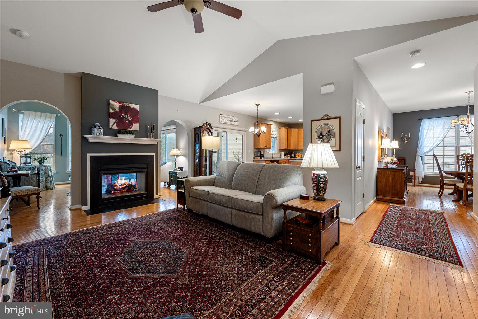 SOMERSET - Residential