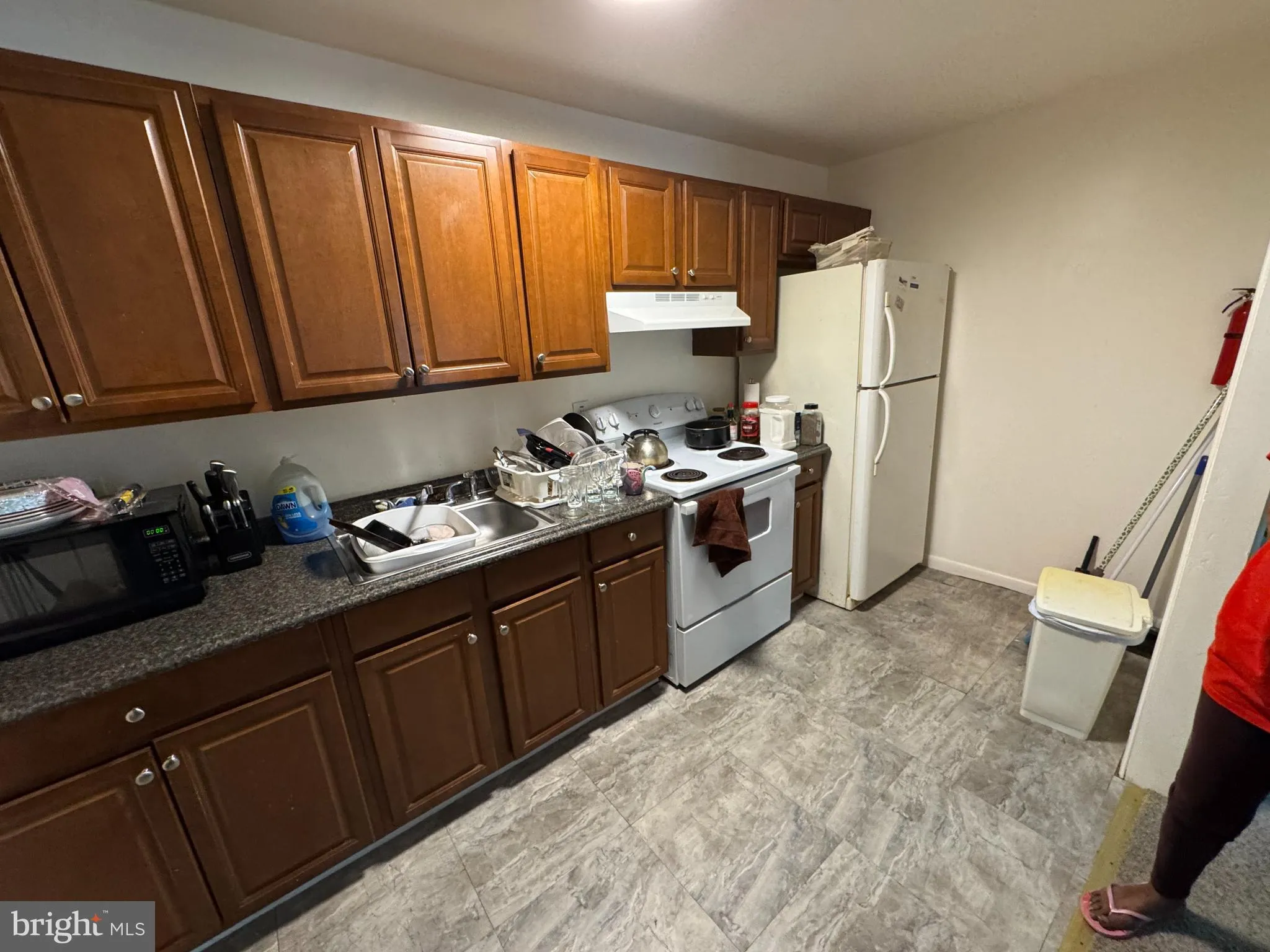 Browns Mills, New Jersey 08015, United States, 6 Bedrooms Bedrooms, ,Residential,Active,80098