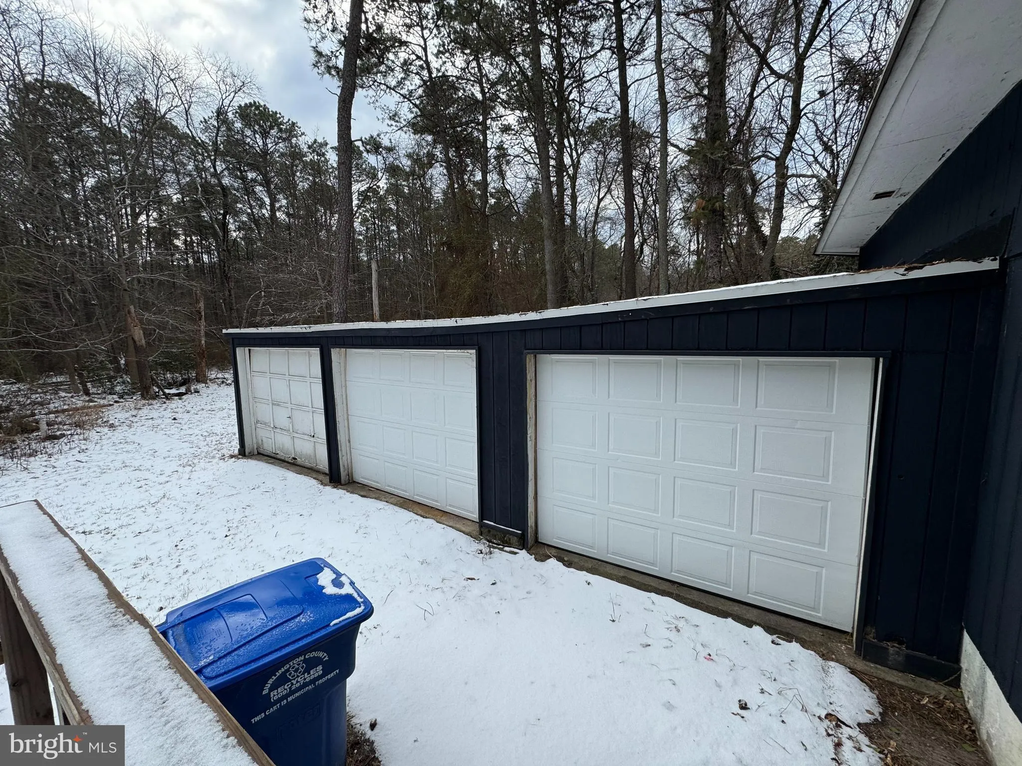 Browns Mills, New Jersey 08015, United States, 6 Bedrooms Bedrooms, ,Residential,Active,80098