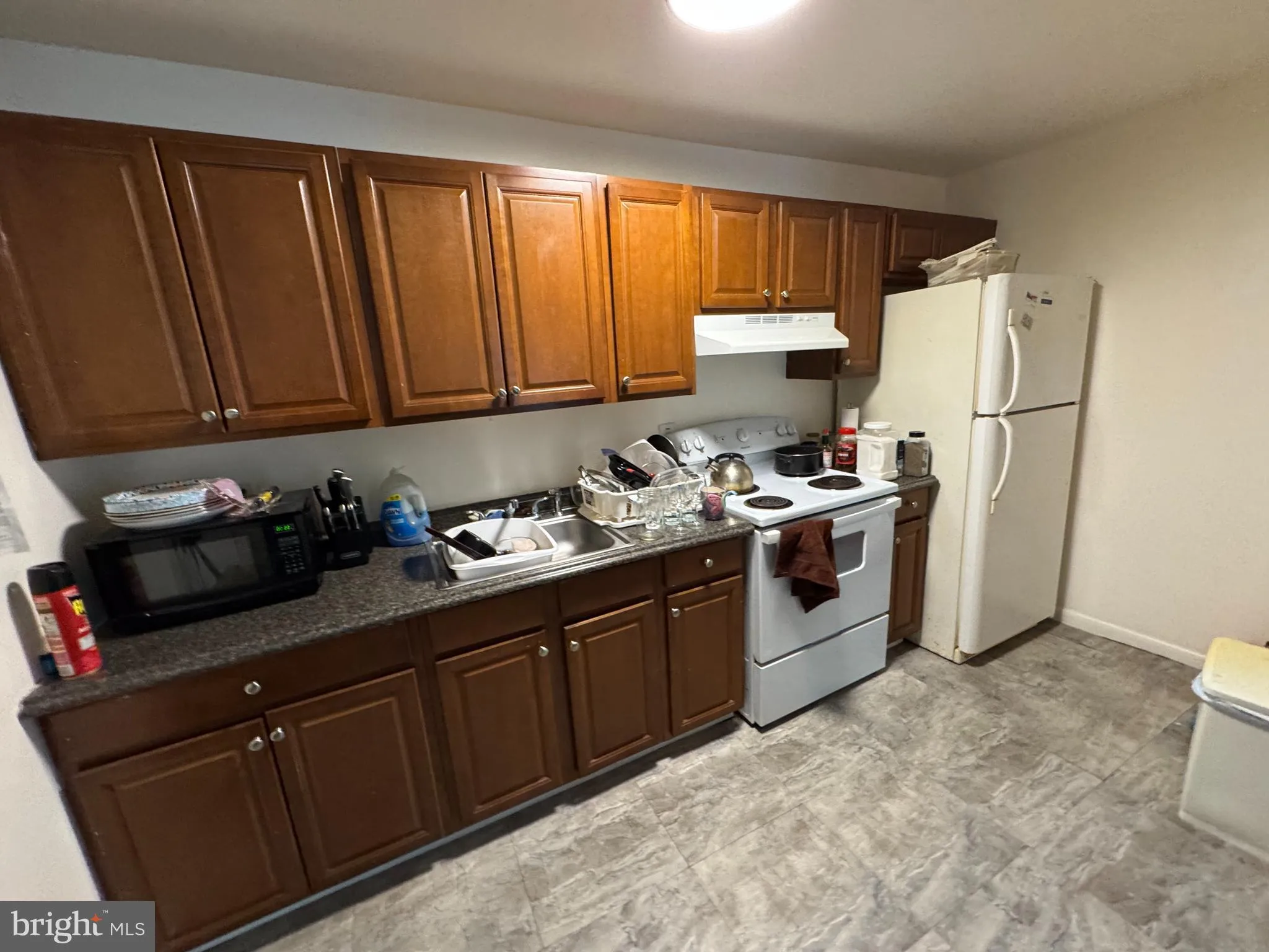 Browns Mills, New Jersey 08015, United States, 6 Bedrooms Bedrooms, ,Residential,Active,80098