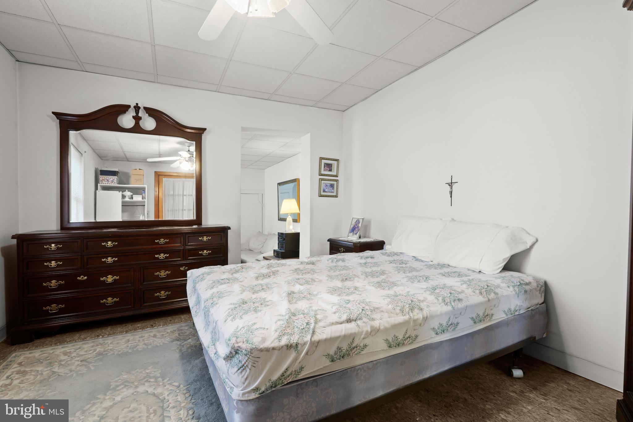 LITTLE ITALY - Residential