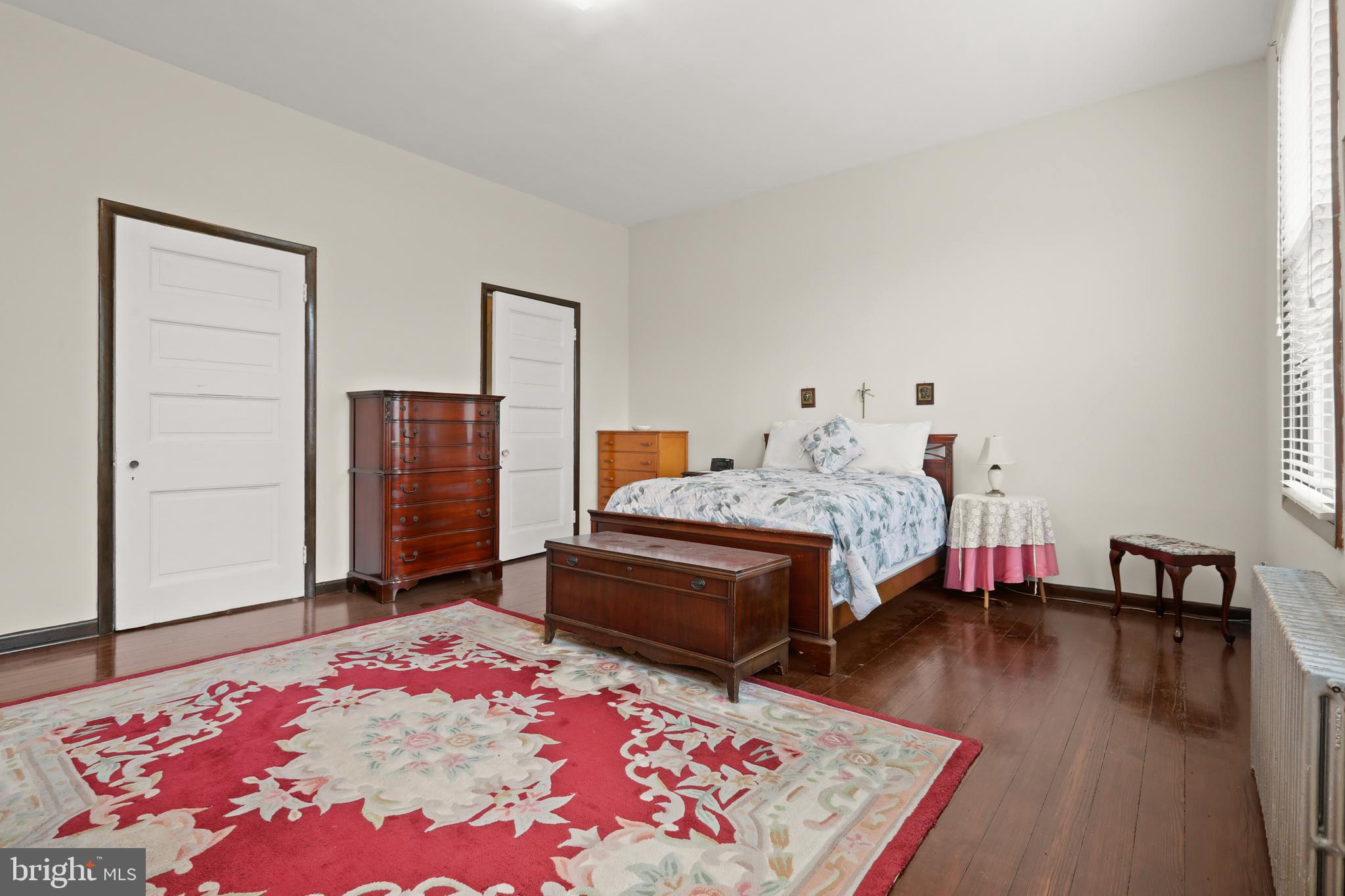 LITTLE ITALY - Residential