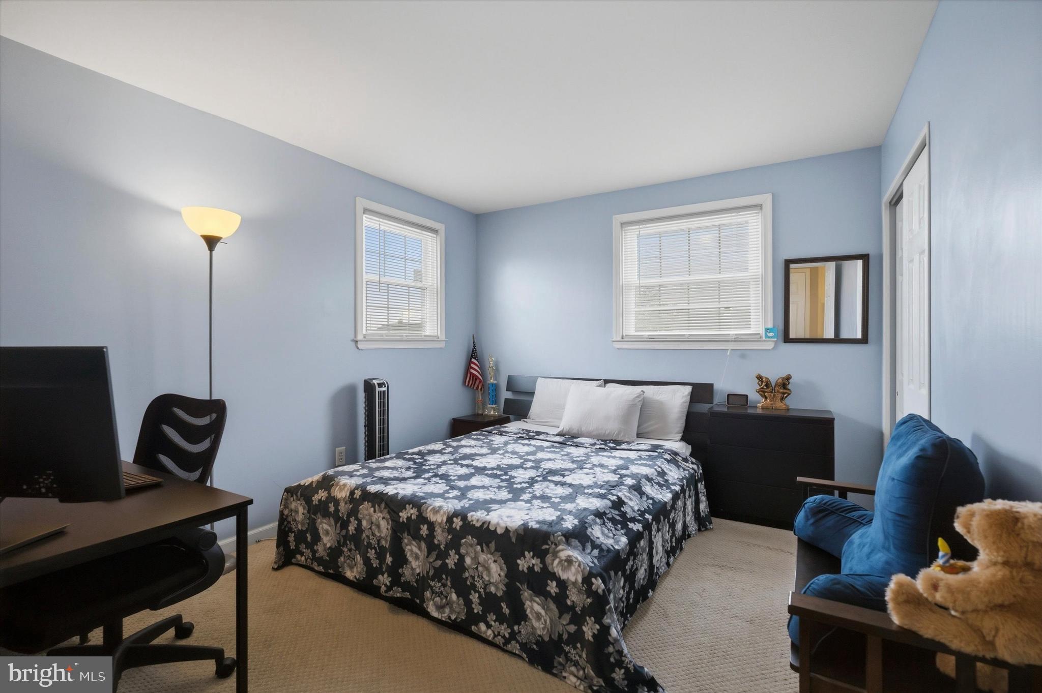 LYNNWOOD - Residential