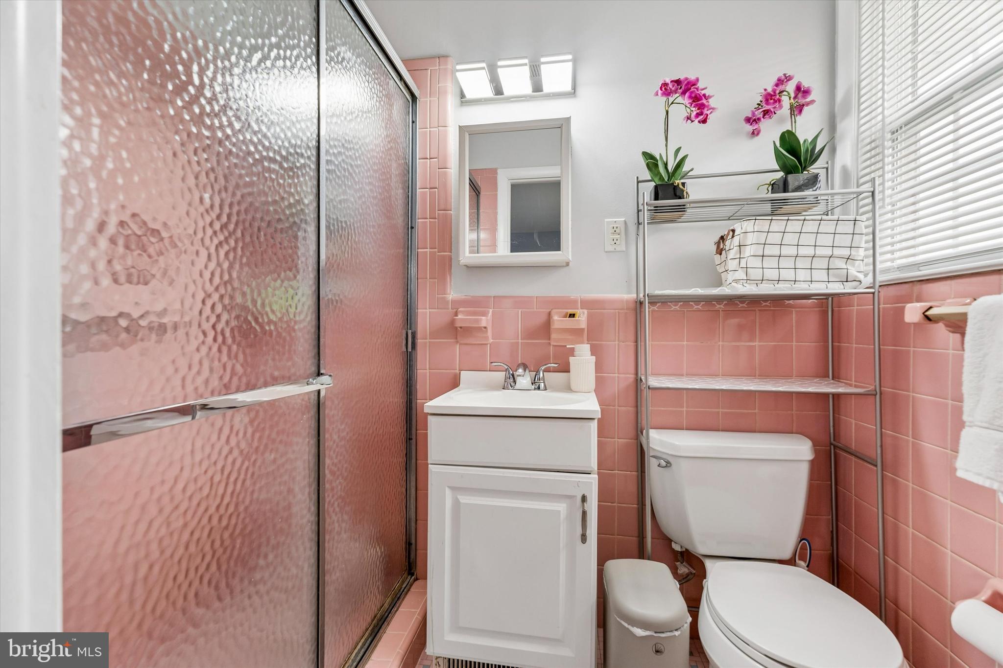 LYNNWOOD - Residential