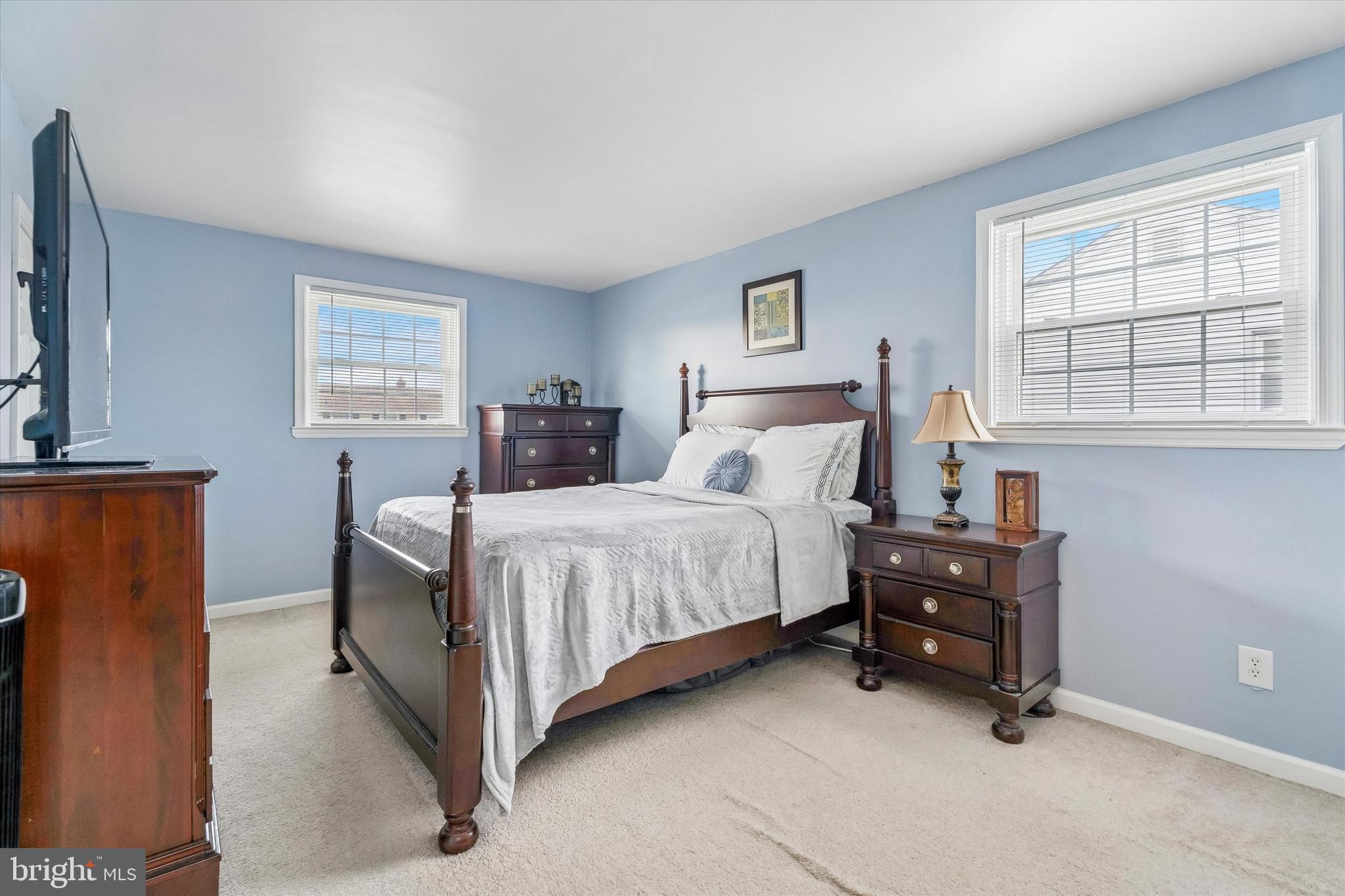 LYNNWOOD - Residential