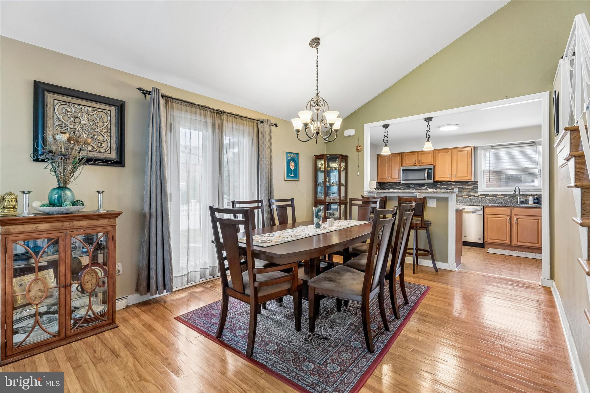 LYNNWOOD - Residential