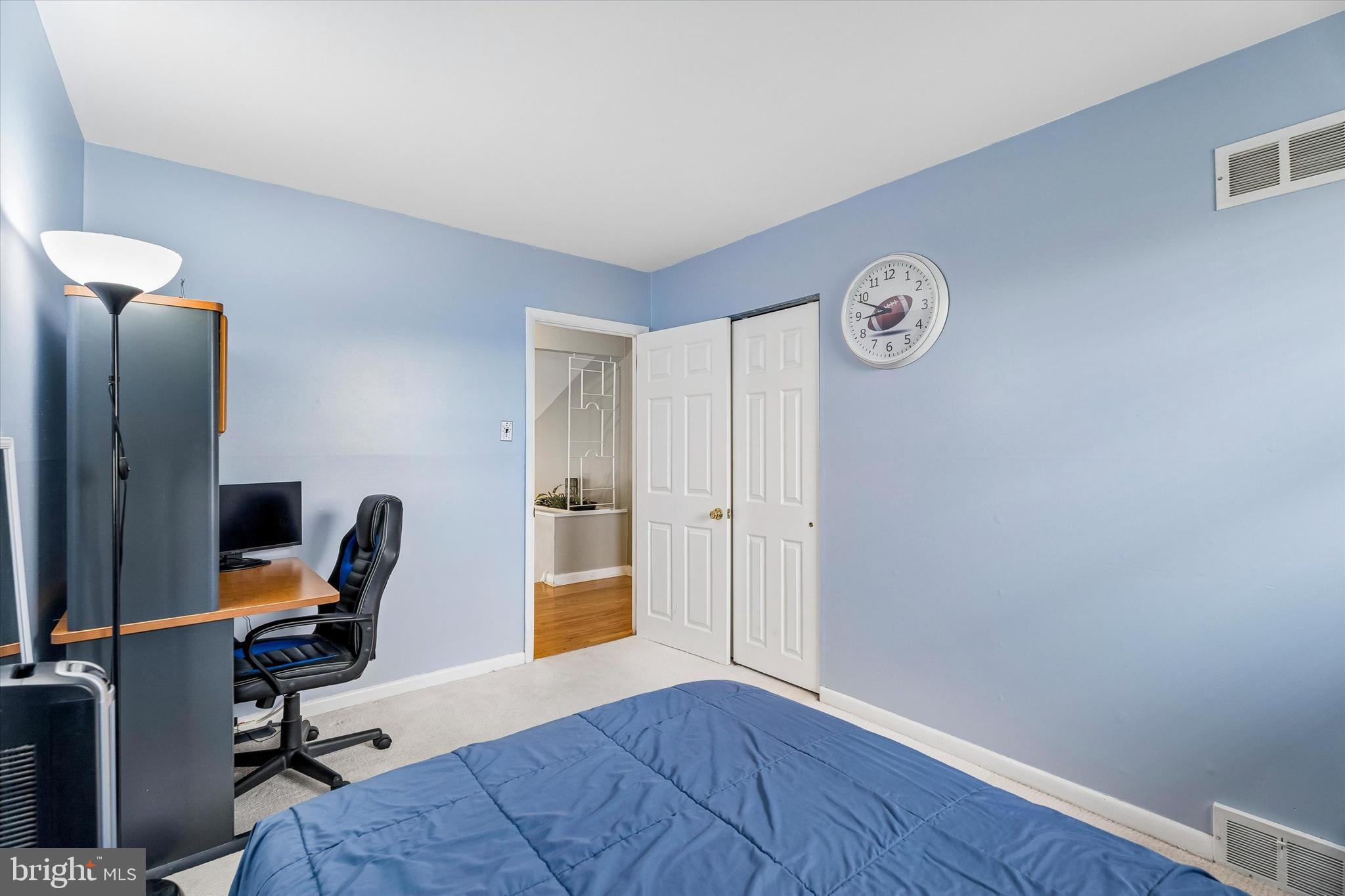 LYNNWOOD - Residential