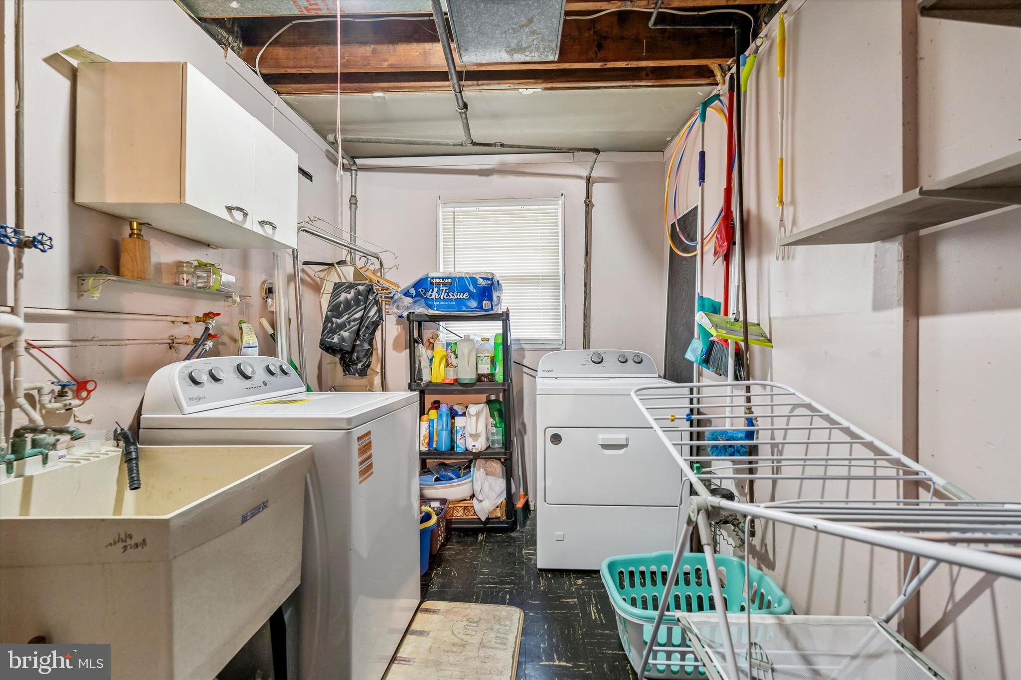 LYNNWOOD - Residential