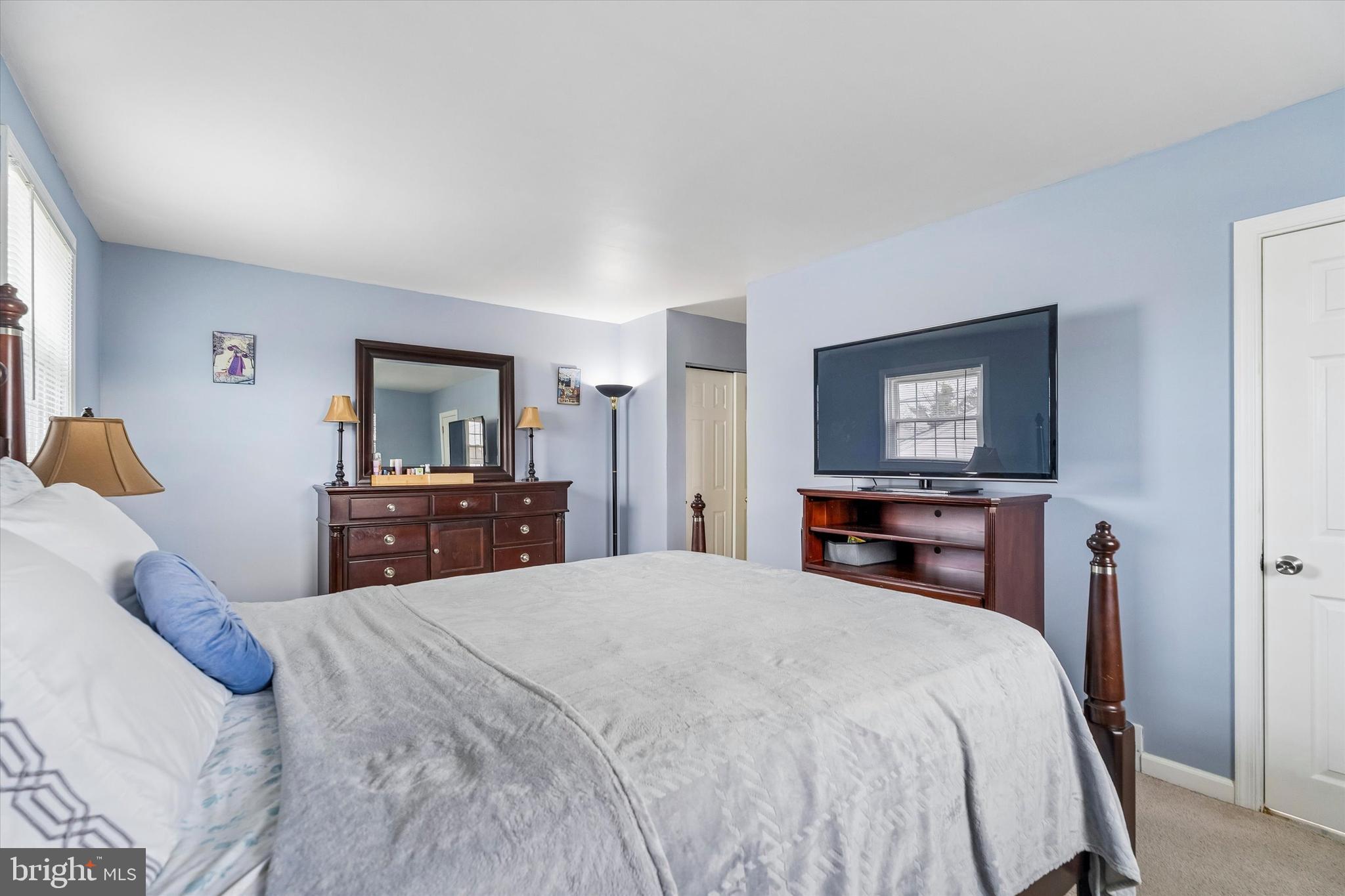 LYNNWOOD - Residential