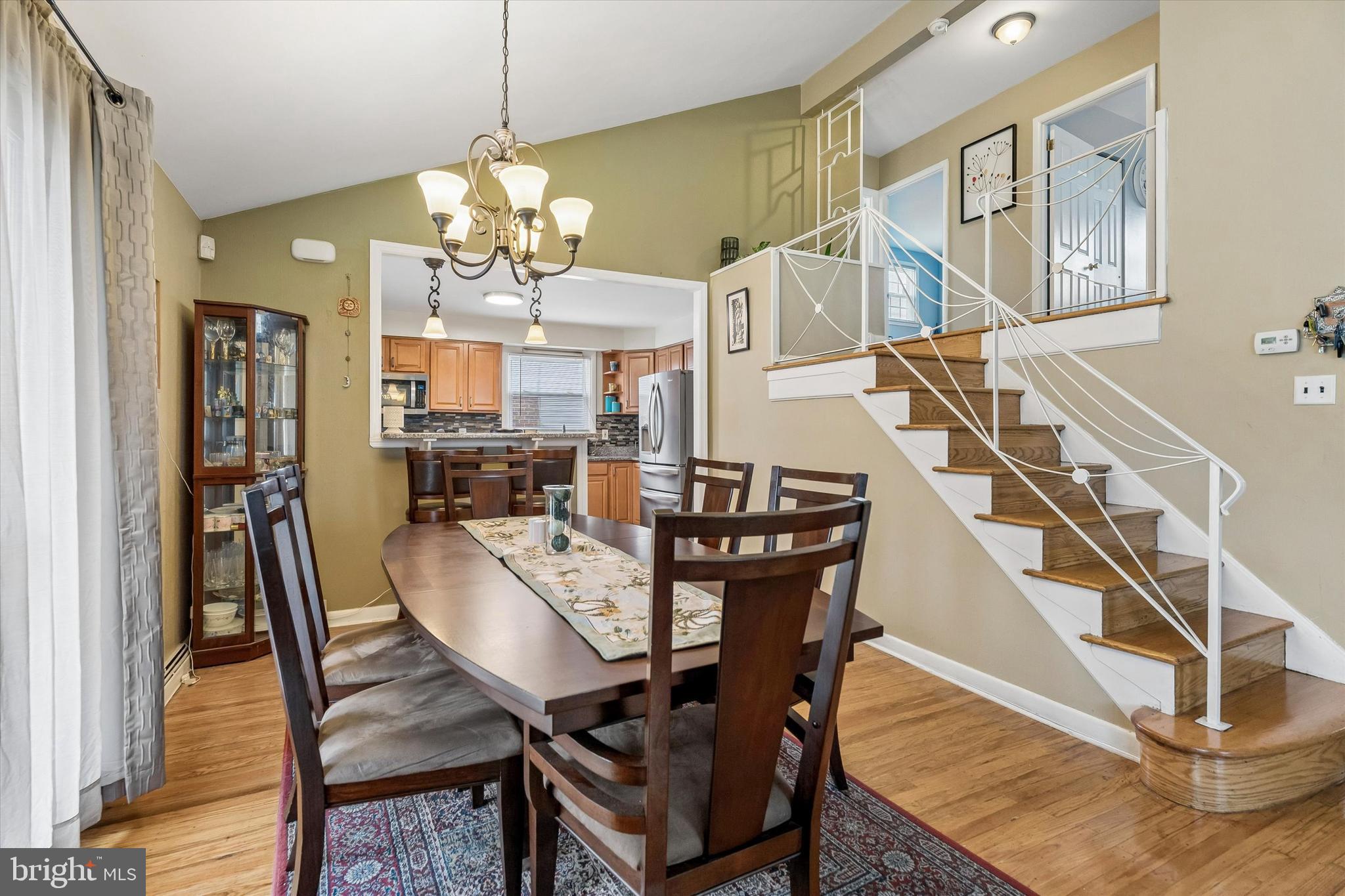 LYNNWOOD - Residential