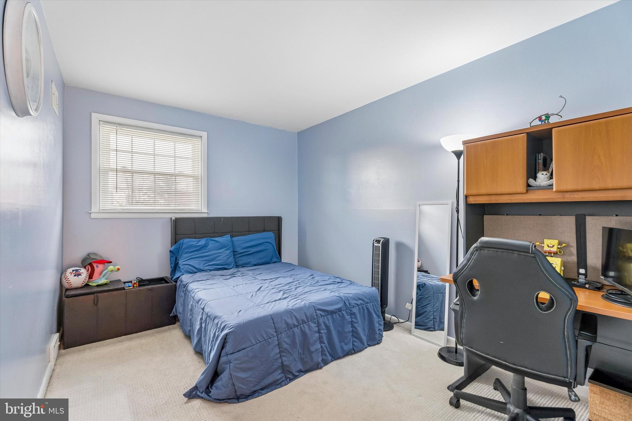 LYNNWOOD - Residential