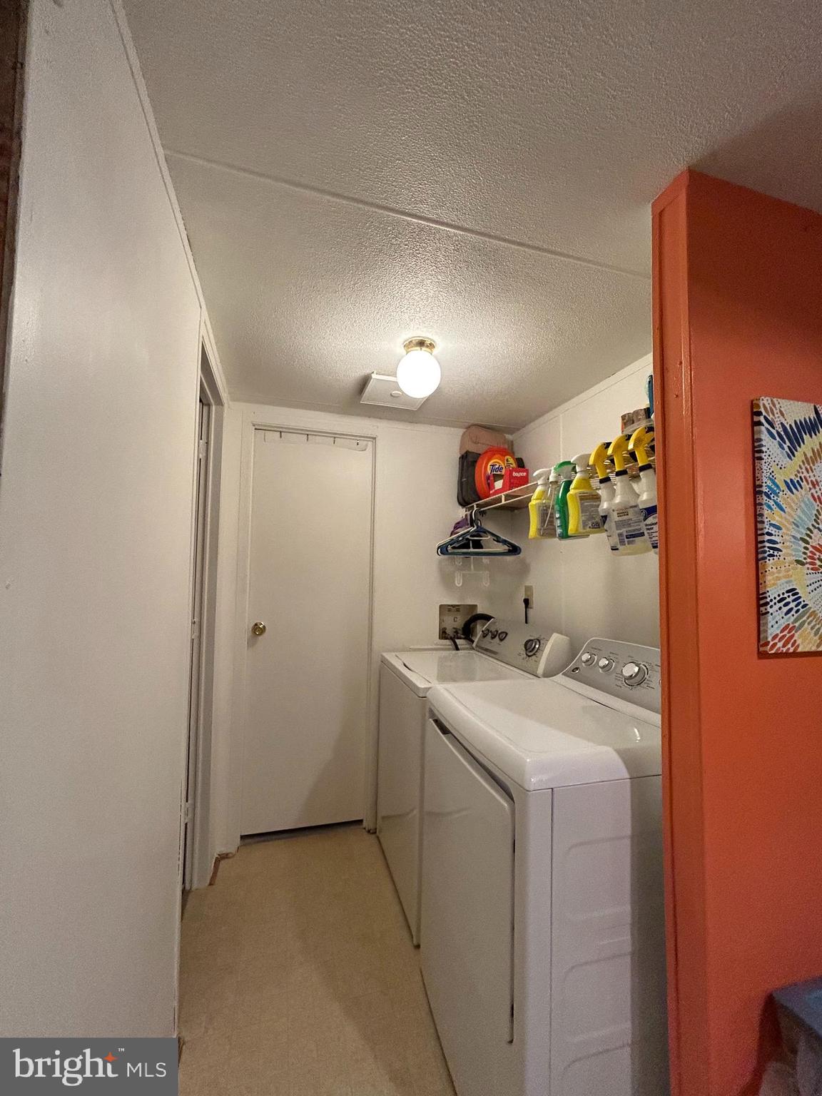 ROUND TOP MOBILE HOME PARK - Residential