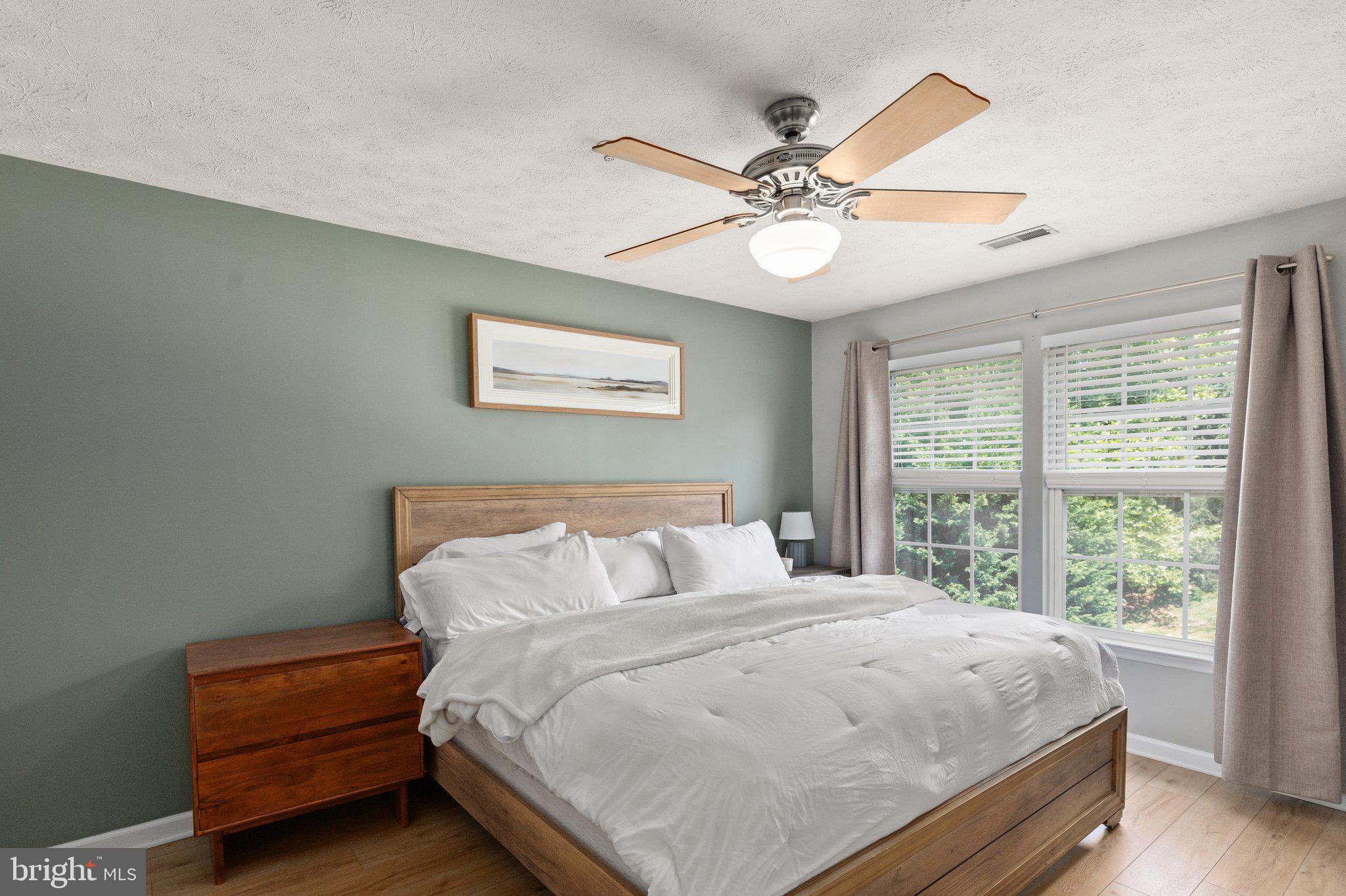 SPENCEOLA FARMS - Residential